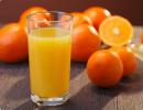 Как сварить апельсиновый мармелад паддингтона Как приготовить мармелад апельсиновые дольки