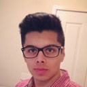SergeyPro