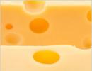 Сыр Маасдам: калорийность, приготовление, рецепты