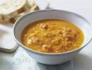 Овощной крем-суп: рецепт, особенности приготовления и отзывы Самые вкусные крем супы